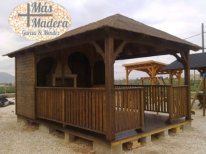 casa-con-barbacoa