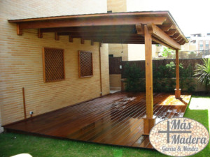 pergola10