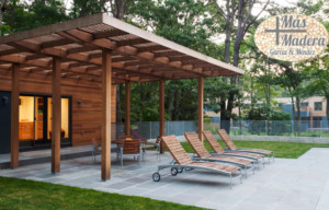 pergola19