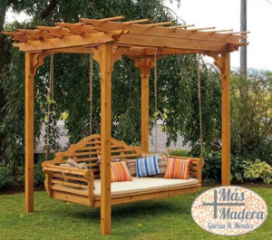 pergola2