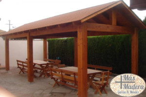 pergola3