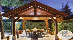 pergola4