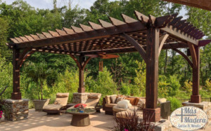 pergola6