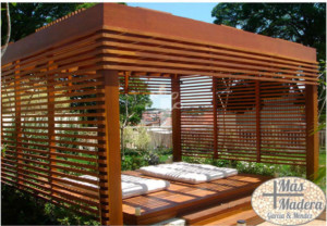 pergola7