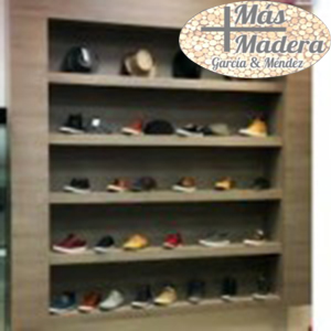 tienda12-e1461992614247-150x150