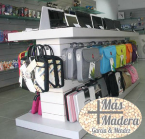 tienda16