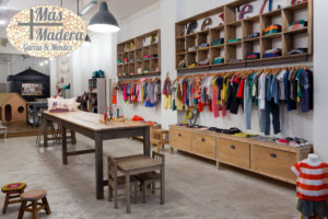 tienda27