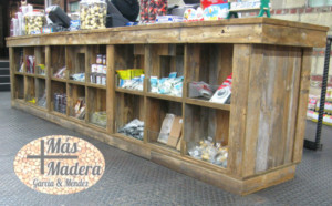 tienda5