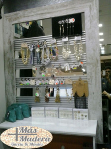 tienda7